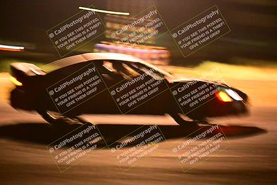media/Jun-20-2025-Touge2Track (Fri) [[04b7c4a920]]/4-Green Group (Beginner)/Session 4 (Turn 14)/